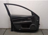  Кнопка стеклоподъемника (блок кнопок) Mazda 6 2008-2012 USA 11448832 #8