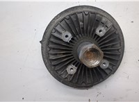  Муфта вентилятора (вискомуфта) Land Rover Range Rover Sport 2005-2013 20507505 #3