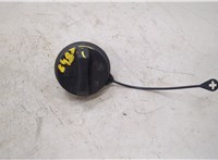  Пробка топливного бака Cadillac CTS 2007-2014 20507507 #1