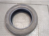  Шина 205/60 R16 Volkswagen Jetta 7 2018- 20507511 #1