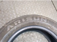  Шина 205/60 R16 Volkswagen Jetta 7 2018- 20507511 #2