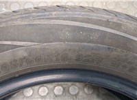  Шина 205/60 R16 Volkswagen Jetta 7 2018- 20507511 #4