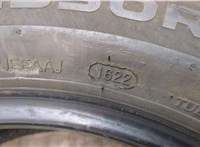  Шина 205/60 R16 Volkswagen Jetta 7 2018- 20507511 #5