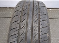  Шина 205/60 R16 Volkswagen Jetta 7 2018- 20507511 #6