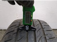  Шина 205/60 R16 Volkswagen Jetta 7 2018- 20507511 #7