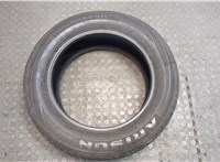  Шина 205/60 R16 Volkswagen Jetta 7 2018- 20507511 #8