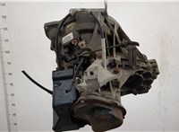 3M5R7002NB КПП 5-ст.мех. (МКПП) Ford Focus 2 2005-2008 20507513 #4
