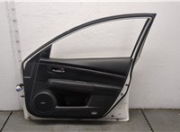  Ручка двери наружная Mazda 6 2008-2012 USA 11448838 #2
