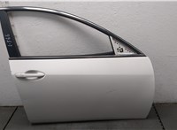  Ручка двери наружная Mazda 6 2008-2012 USA 11448838 #1