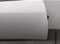  Ручка двери наружная Mazda 6 2008-2012 USA 11448838 #3