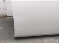  Ручка двери наружная Mazda 6 2008-2012 USA 11448838 #4