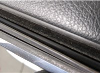  Ручка двери наружная Mazda 6 2008-2012 USA 11448838 #7
