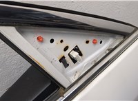  Ручка двери наружная Mazda 6 2008-2012 USA 11448838 #8