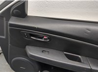  Ручка двери наружная Mazda 6 2008-2012 USA 11448838 #9