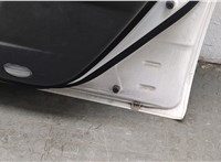  Ручка двери наружная Mazda 6 2008-2012 USA 11448838 #10