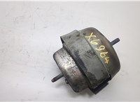 8E0199379BF Подушка крепления двигателя Audi A4 (B7) 2004-2009 20507517 #1