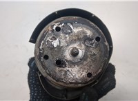 8E0199379BF Подушка крепления двигателя Audi A4 (B7) 2004-2009 20507517 #3