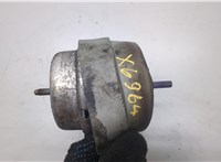 8E0199379BF Подушка крепления двигателя Audi A4 (B7) 2004-2009 20507517 #4