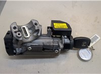 06350SMGE01 Замок зажигания Honda Civic 2005-2012 20507518 #1