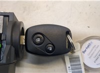 06350SMGE01 Замок зажигания Honda Civic 2005-2012 20507518 #2