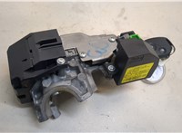 06350SMGE01 Замок зажигания Honda Civic 2005-2012 20507518 #3