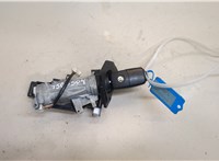 1K0905851B Замок зажигания Volkswagen Tiguan 2011-2016 20507521 #1