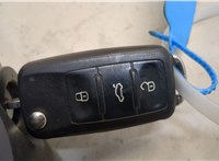 1K0905851B Замок зажигания Volkswagen Tiguan 2011-2016 20507521 #2