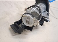 1K0905851B Замок зажигания Volkswagen Tiguan 2011-2016 20507521 #4