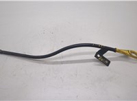 1207160 Щуп двигателя Ford Focus 2 2008-2011 20507522 #1