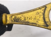 1207160 Щуп двигателя Ford Focus 2 2008-2011 20507522 #2
