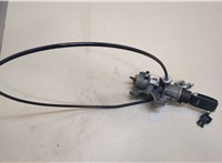 4B0905851F Замок зажигания Audi A4 (B6) 2000-2006 20507528 #1
