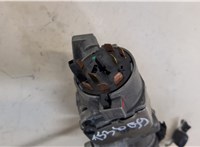 4B0905851F Замок зажигания Audi A4 (B6) 2000-2006 20507528 #3