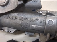 4B0905851F Замок зажигания Audi A4 (B6) 2000-2006 20507528 #4
