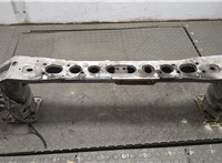  Усилитель бампера Ford C-Max 2010-2015 20507529 #1