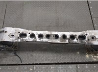  Усилитель бампера Ford C-Max 2010-2015 20507529 #2