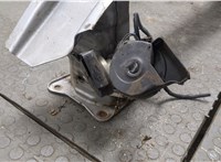  Усилитель бампера Ford C-Max 2010-2015 20507529 #4