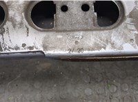 Усилитель бампера Ford C-Max 2010-2015 20507529 #5