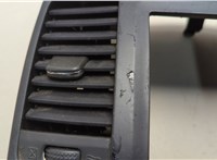  Переключатель отопителя (печки) Nissan Navara 2005-2015 20507535 #3