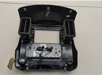  Переключатель отопителя (печки) Nissan Navara 2005-2015 20507535 #4