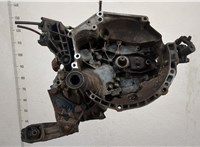 2231F3 КПП 5-ст.мех. (МКПП) Peugeot 207 2006-2015 20507538 #1