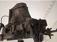 2231F3 КПП 5-ст.мех. (МКПП) Peugeot 207 2006-2015 20507538 #2