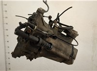 2231F3 КПП 5-ст.мех. (МКПП) Peugeot 207 2006-2015 20507538 #3