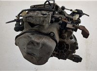 2231F3 КПП 5-ст.мех. (МКПП) Peugeot 207 2006-2015 20507538 #5