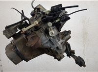 2231F3 КПП 5-ст.мех. (МКПП) Peugeot 207 2006-2015 20507538 #6