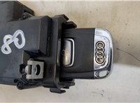 8K0909131B Замок зажигания Audi A4 (B8) 2007-2015 20507539 #2