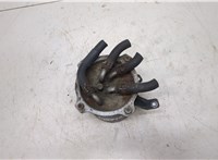  Корпус топливного фильтра Volkswagen Touareg 2002-2007 20507546 #1