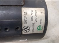 Корпус топливного фильтра Volkswagen Touareg 2002-2007 20507546 #2