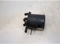  Корпус топливного фильтра Volkswagen Touareg 2002-2007 20507546 #3