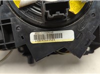  Шлейф руля Ford C-Max 2002-2010 11448850 #2