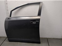  Ручка двери наружная Toyota Venza 2008-2017 11448853 #1